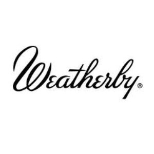 Weatherby