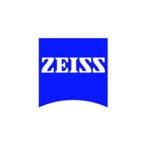 Zeiss