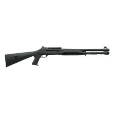 Benelli M4 Tactical