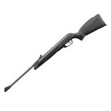 Gamo Black Shadow