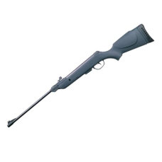 Gamo Delta Max