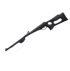 Gamo Deltafox