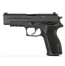 Sig Sauer P226