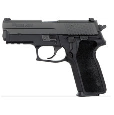 Sig Sauer P229