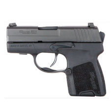 Sig Sauer P290RS