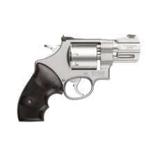 .357 Magnum Smith & Wesson