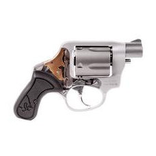 Taurus 38 Special