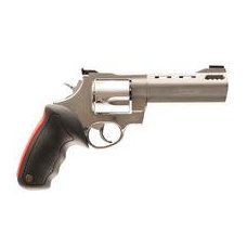 Taurus 454 casull