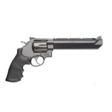 smith & wesson 44 magnum