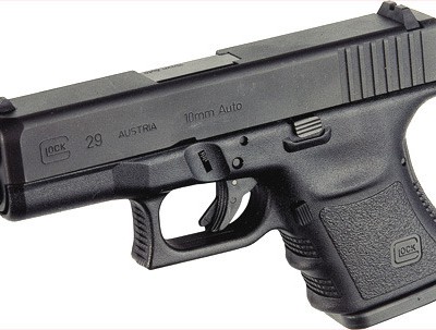 Glock29