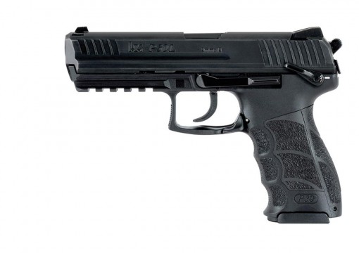 HK-P30LS-V3-Dasa-9mm-left