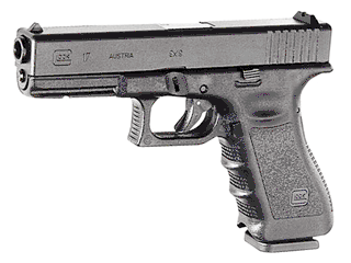 glock-17