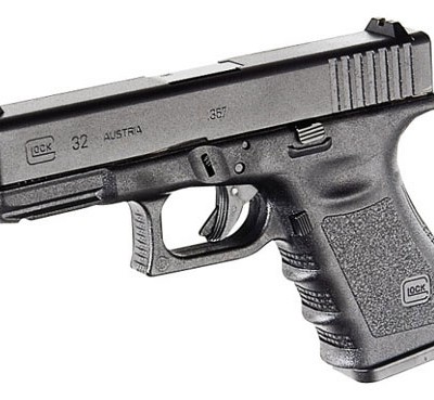 glock-32