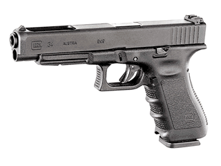 glock-34