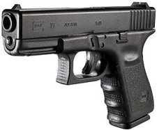 glock19