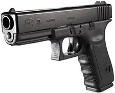 glock21