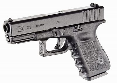 glock23