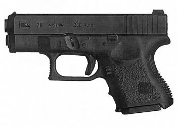 glock28