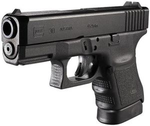 glock30