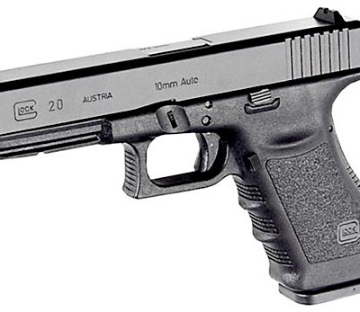 glock_20