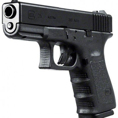 glock_25