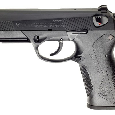 px4stormfull