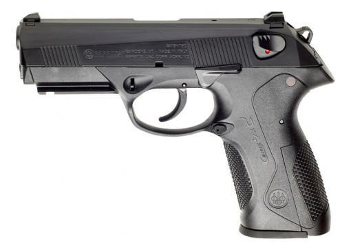 px4stormfull