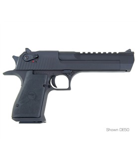 DESERT EAGLE 44 MAG