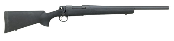Remington 700??? SPS??? Tactical