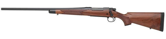 Remington 700 CDL LH